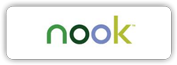 Living Language-French for Nook