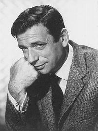 200px-Yves_Montand_promo_photo