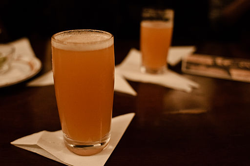 Bellini_at_Harry's_Bar