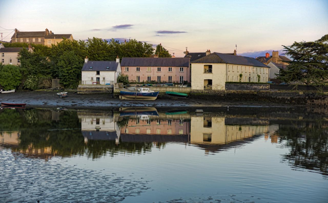 Kinsale_&_Cork_(4690891448)