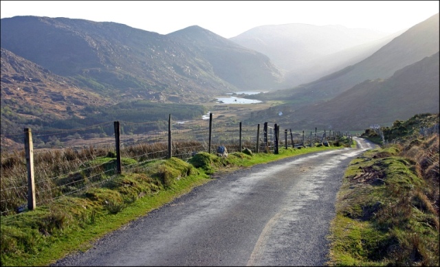 2284079263_788a8441f3_b