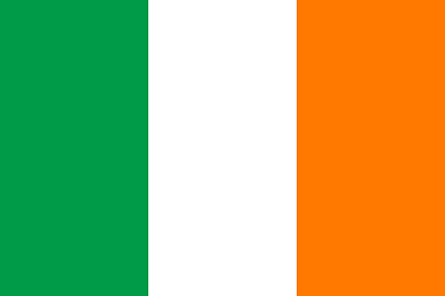 ireland-162323_640