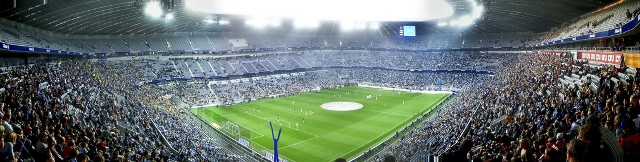 soccerstadium