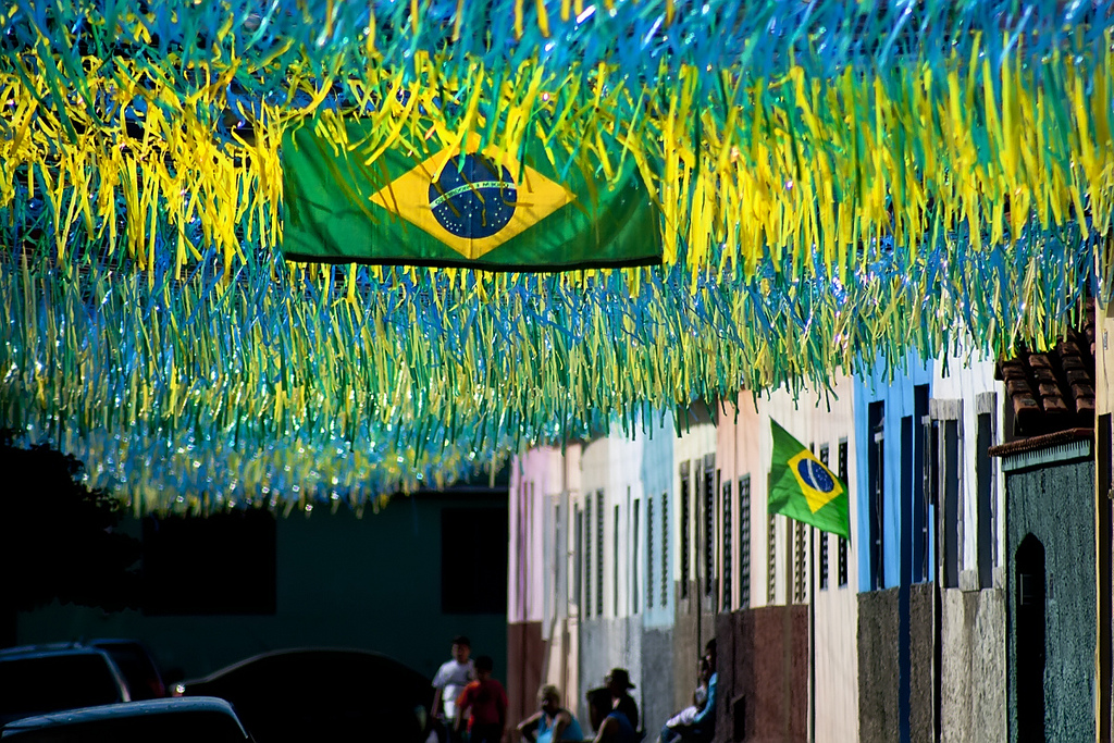 Brasil_em_festa