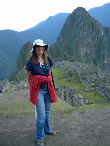 Jessica_at_Macchu_Picchu