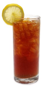 NCI_iced_tea "NCI iced tea". Licensed under Public domain via Wikimedia Commons - http://commons.wikimedia.org/wiki/File:NCI_iced_tea.jpg#mediaviewer/File:NCI_iced_tea.jpg