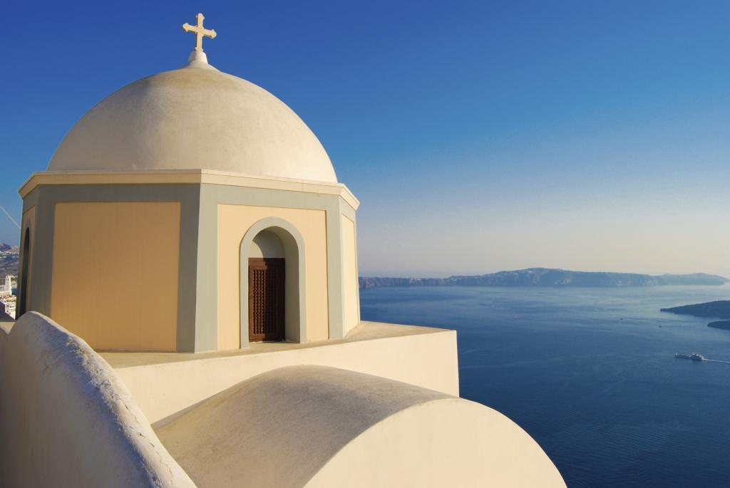 GreekChurch