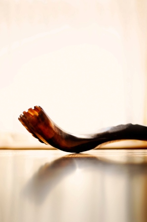 shofar1