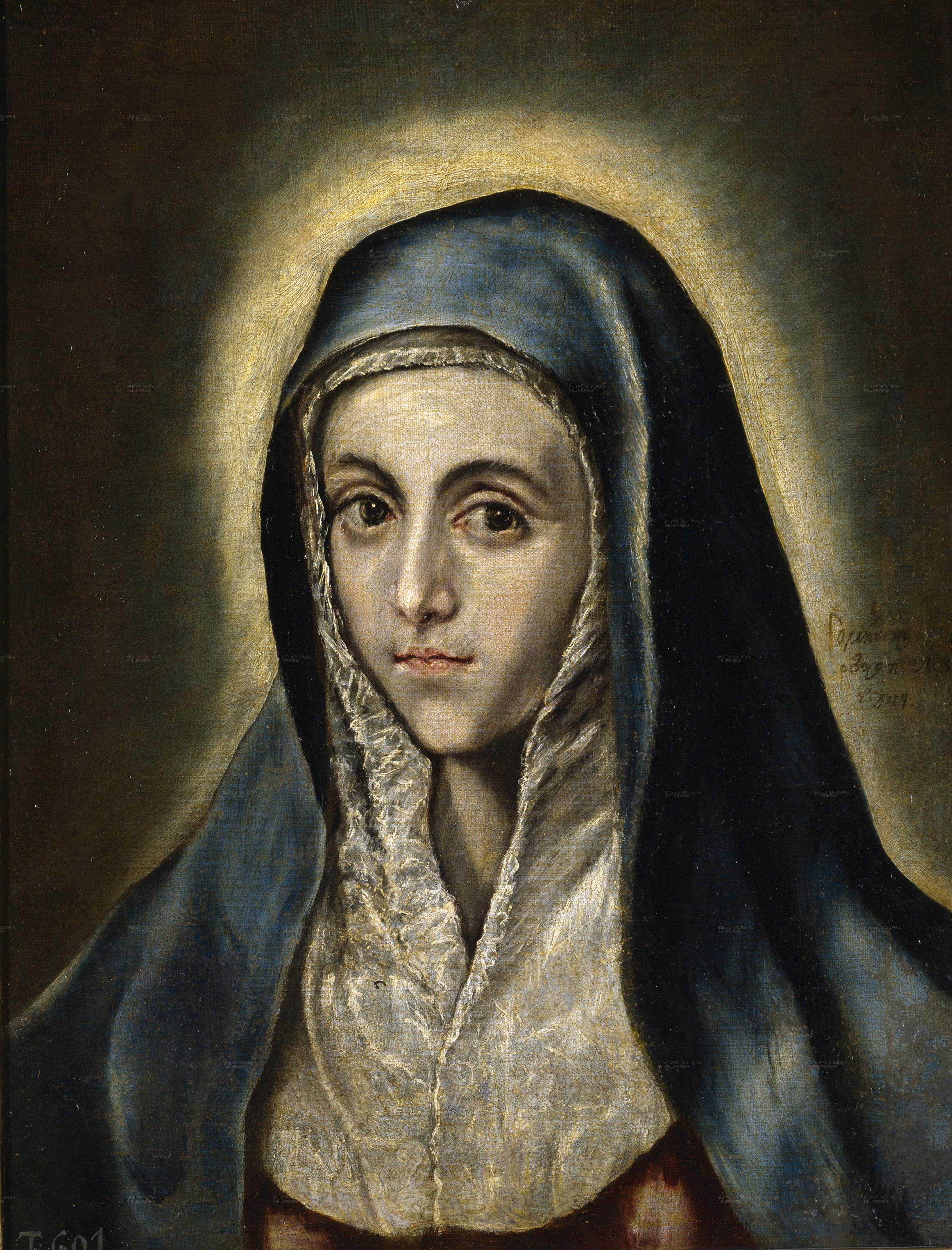 Virgen_María_(El_Greco)