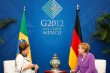 Dilma_Rousseff_e_Angela_Merkel_2012