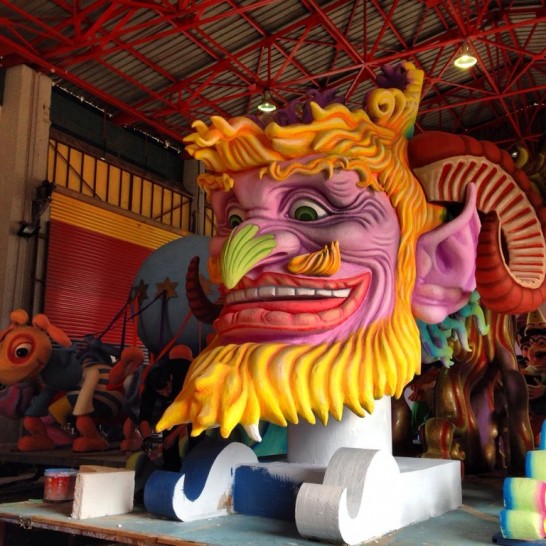 βασιλιας2014