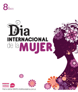 dia-de-la-mujer-2012