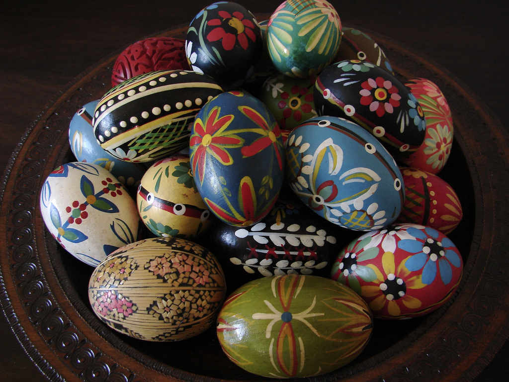 130163316_d48d1cd8f2_b (1)