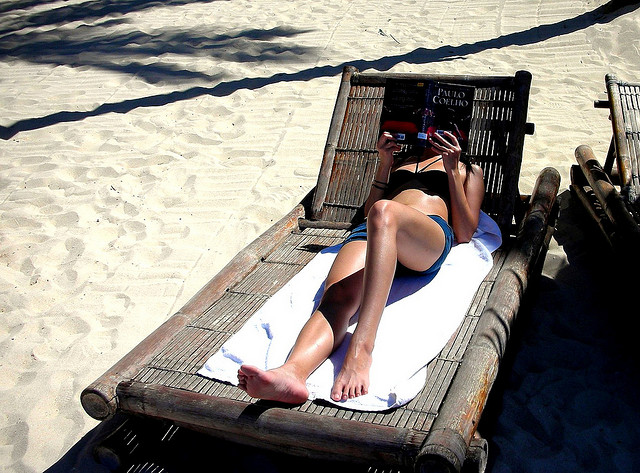 4375718745_546b83a3ed_z