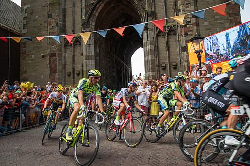 20150705_Tour_onder_de_Dom-30