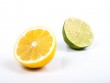 Lemon_and_Lime_(11781986025)