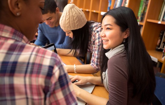 shutterstock_309289772-546x350