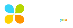 Living Language Home