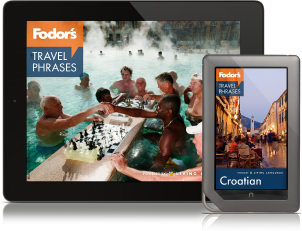city-guide-promo-1