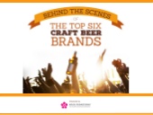 Behind the Scenes: Top Six Craft Be...